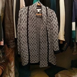 Banana republic Cardigan